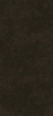 Керамогранит Iron Copper Matt (6 мм) (MN762CY271206) 120x270 от Moreroom (Китай)