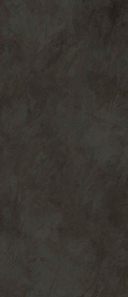 Керамогранит Prism Graphite (A4UU) 120x278 от Atlas Concorde (Италия)