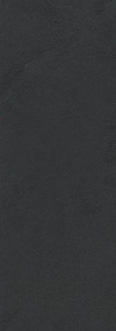 Настенная плитка ALBA GRAFITE 25.1x70.9 от Керлайф (Россия)