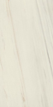 Керамогранит Marvel Bianco Fantastico Lappato (A21J) 60x120 от Atlas Concorde (Италия)