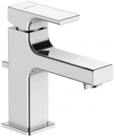 Смеситель для раковины Jacob Delafon Strayt E8776-CP (Уценка)