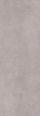 Настенная плитка ALBA GRIGIO 25.1x70.9 от Керлайф (Россия)