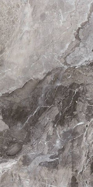 Керамогранит AT.LUSSO GRIS (saten) Rect. 60x120 от Pamesa (Испания)