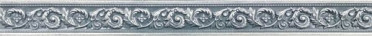 Бордюр Adele Sapphire BW0ADE23 5x50 от New Trend (Россия)