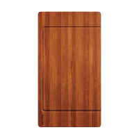 Разделочная доска Omoikiri CB-04-WOOD-L 4999009 венге