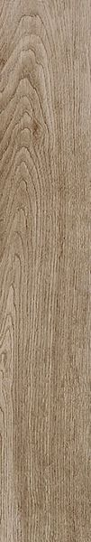 Керамогранит REX SELECTION AMBER OAK (737662) 20x120 от REX Ceramiche (Италия)