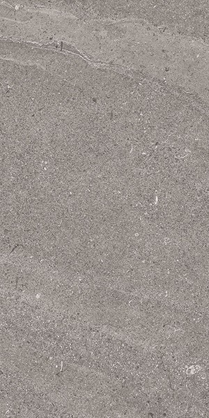 Керамогранит Comodo EH (Art##0007124) 60x120 от Nanogress (Китай)