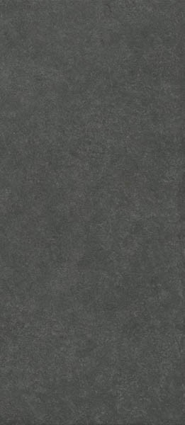 Керамогранит Boost Mineral Tarmac Elegant (AHW0) 120x278 от Atlas Concorde (Италия)