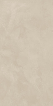 Керамогранит JOIN IVORY RT (AHD0) 60x120 от Caesar Ceramiche (Италия)