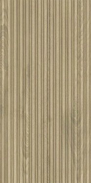 Керамогранит Flash Tapparella Acero (СП1268) 60x120 от Cotto Petrus (Италия)