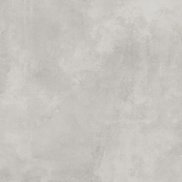 Керамогранит MILLENNIUM SILVER RET (600010002377) 120x120 от Italon (Россия)