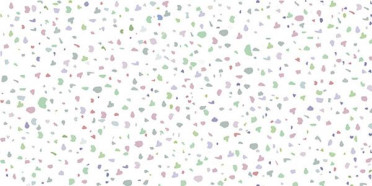 Настенная плитка Candy Terrazzo WT9CAN00 24.9x50x8.5 от New Trend (Россия)