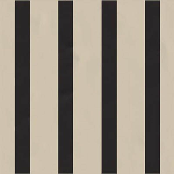 Декор Filippo Soul Fermo Beige 20x20 от Vives Ceramica (Испания)