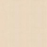 31974 Обои Marburg (Surface/The Best/Rainbow 3/Vintage Deluxe) (1*6) 10,05x1,06 винил на флизелине