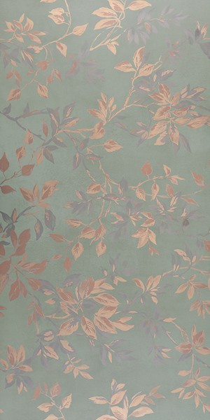 Декор NARA ELEGANZA SAGGIO (матовый) Rect. 120 60x120 от Pamesa (Испания)