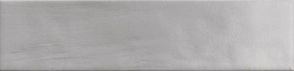 Настенная плитка Evoke Cement 6.5x26 от Natucer (Испания)