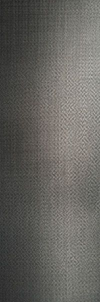 Керамогранит настенный IMETALLI PLUTONIO (LAMF008412) 100x300x3.5 от Laminam (Россия)