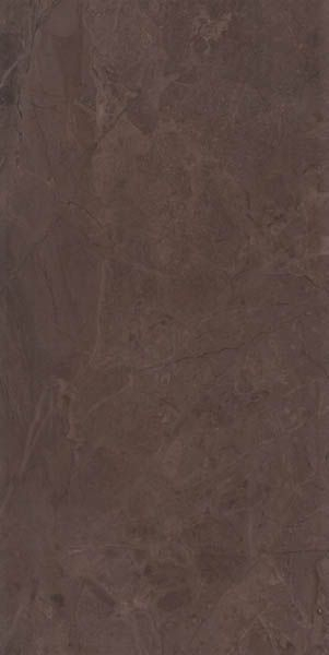 Настенная плитка Версаль 11129R коричневый обрезной 30x60 от Kerama Marazzi (Россия)