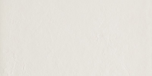 Керамогранит CS_White 30x60 от Porcelaingres (Германия)