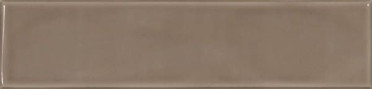 Настенная плитка ACUARELA TAUPE 7.5x30 от El Barco (Испания)