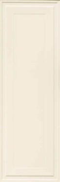 Настенная плитка NEW ENGLAND BEIGE BOISERIE EG3320B 33.3x100 от Ascot Ceramiche (Италия)