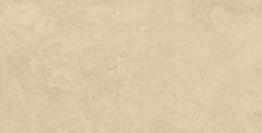 Керамогранит Boost Icor Dune Grip (AYBN) 30x60 от Atlas Concorde (Италия)