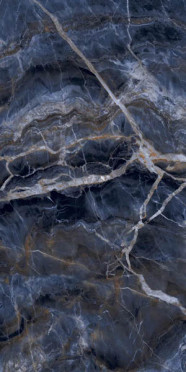 Керамогранит Hexen 80 80x160 от Cube Ceramica (Индия)