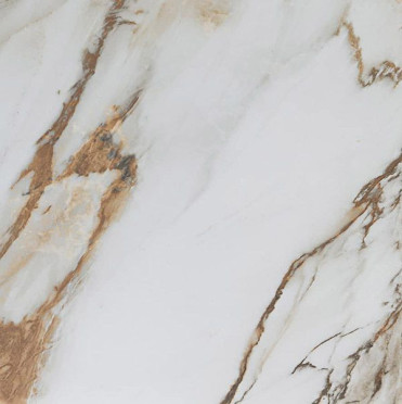 Керамогранит CR. ARNO ANTIC (leviglass) Rect. 90x90 от Pamesa (Испания)