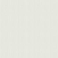 34921 Обои Marburg (Eclectic) (1*6) 10,05x0,70 винил на флизелине