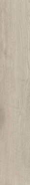 Керамогранит CANUS OAK 20x120x0.9 от Gravita (Индия)