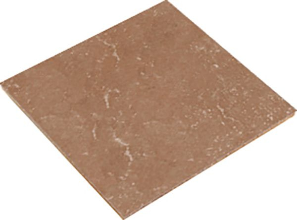 Напольная плитка BASE STONE BROWN 33x33 от Exagres (Испания)