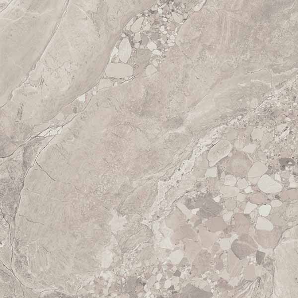 Керамогранит OCEANMIST OM01 Непол.Рект. 80 80x80x11 от Ametis (Россия)