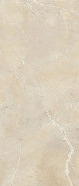 Керамогранит Canova Limestone Ret (J90928) 120x280 от Rondine Group RHS (Италия)