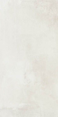 Керамогранит Xbeton Gravel White Rett 60x120 от La Fenice (Италия)