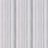 34424 Обои Marburg (Shades Iconic) (1*12) 10,05x0,53 винил на флизелине