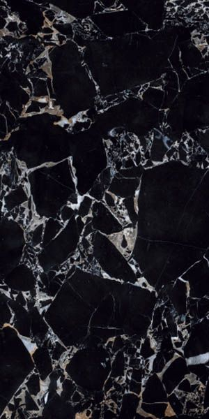 Керамогранит Ambassador Labrador Nero Glossy (CV20209) 60x120 от Neodom (Индия)