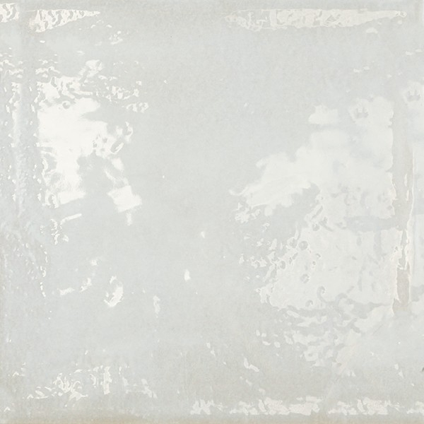 Керамогранит RAIN BIANCO 22 22.3x22.3x1.1 от Prissmacer (Испания)