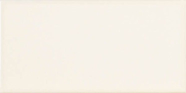 Настенная плитка EVOLUTION Cream Brillo 7.5x15 от Equipe Ceramicas (Испания)