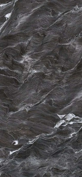 Керамогранит Silk Road Polished (6 мм) (MN726CP271206) 120x270 от Moreroom (Китай)