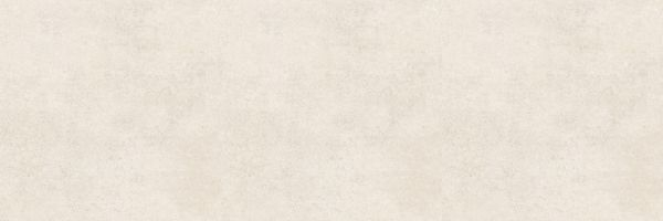 Настенная плитка Organic бежевый (ORU011D) 25x75 от Mei (Германия)