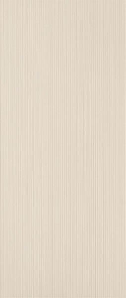 Настенная плитка Aplomb Cream Stripes (A6E8) 50x120 от Atlas Concorde (Италия)