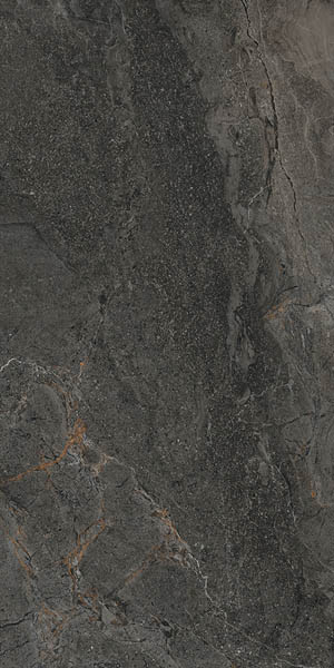 Керамогранит StoneS Пьетра Рома Антрацит (K948102R0001VTER) 60x120 от Vitra (Россия)