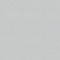 91165 Обои Marburg (Style) (1*6) 10,05x1,06 винил на флизелине