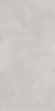 Керамогранит Techno Matt Newport Gris Matt (N20545) 80x160 от Neodom (Индия)