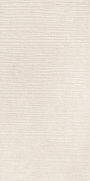 Керамогранит HANDMADE VIBES CALCE (05990-S) 60x120 от Piemme Ceramiche (Valentino) (Италия)