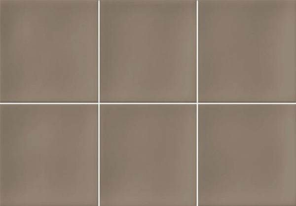 Настенная плитка Sakura Nuez 23x33.5 от Vives Ceramica (Испания)