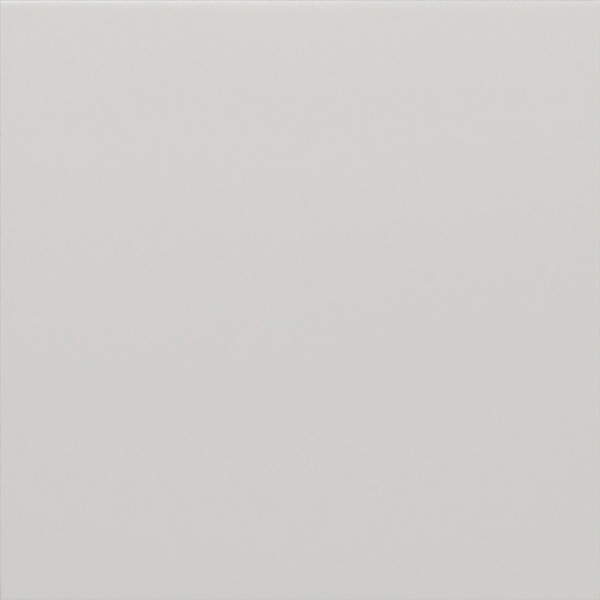 Керамогранит RIVOLI WHITE (30715) 20x20 от Equipe Ceramicas (Испания)