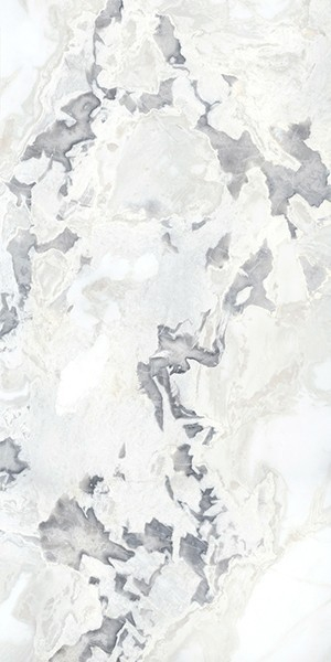 Керамогранит Karibib Fantasy полированный (60120KFA05P) 60x120 от LCM (Индия)