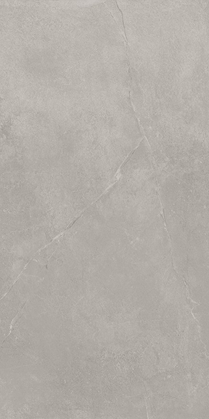 Керамогранит MAGMAS MM02 Непол.Рект.120 60x120x10 от Ametis (Россия)