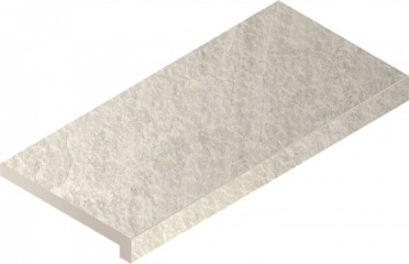 Угловая ступень CLIMB ICE X2 SCAL.ANG.DX Nat.правая 33x60 от Italon (Россия)